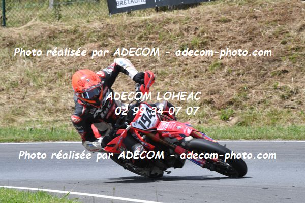 http://v2.adecom-photo.com/images//8.MOTO/2022/9_SUPERMOTARD_LOHEAC_2022/PRESTIGE_S1/DECAIGNY_Nicolas/83A_9633.JPG