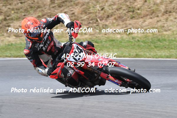 http://v2.adecom-photo.com/images//8.MOTO/2022/9_SUPERMOTARD_LOHEAC_2022/PRESTIGE_S1/DECAIGNY_Nicolas/83A_9690.JPG
