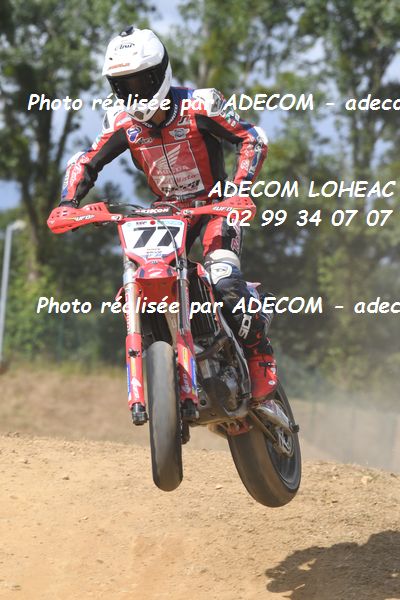 http://v2.adecom-photo.com/images//8.MOTO/2022/9_SUPERMOTARD_LOHEAC_2022/PRESTIGE_S1/FIORENTINO_Romeo/83A_2241.JPG