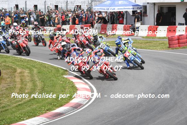http://v2.adecom-photo.com/images//8.MOTO/2022/9_SUPERMOTARD_LOHEAC_2022/PRESTIGE_S1/FIORENTINO_Romeo/83A_2680.JPG