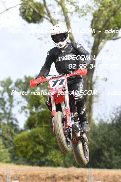 http://v2.adecom-photo.com/images//8.MOTO/2022/9_SUPERMOTARD_LOHEAC_2022/PRESTIGE_S1/FIORENTINO_Romeo/83A_8576.JPG