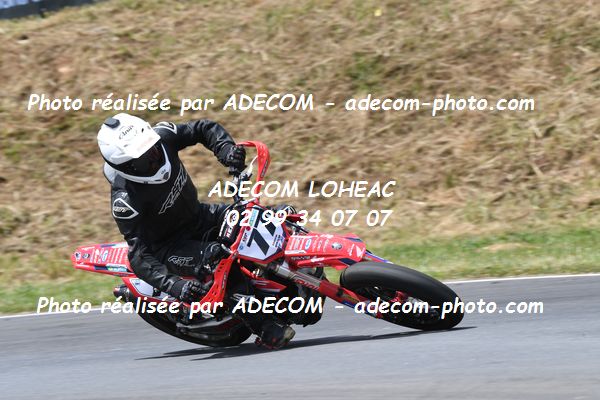 http://v2.adecom-photo.com/images//8.MOTO/2022/9_SUPERMOTARD_LOHEAC_2022/PRESTIGE_S1/FIORENTINO_Romeo/83A_9509.JPG