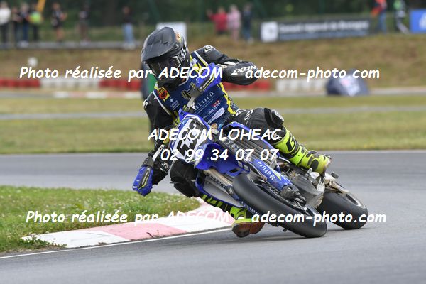 http://v2.adecom-photo.com/images//8.MOTO/2022/9_SUPERMOTARD_LOHEAC_2022/PRESTIGE_S1/FIQUENEL_Morgan/83A_0388.JPG