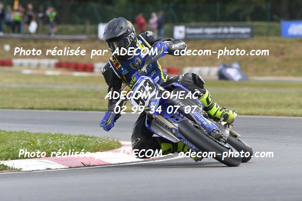 http://v2.adecom-photo.com/images//8.MOTO/2022/9_SUPERMOTARD_LOHEAC_2022/PRESTIGE_S1/FIQUENEL_Morgan/83A_0431.JPG