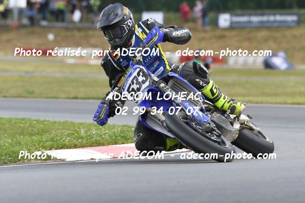 http://v2.adecom-photo.com/images//8.MOTO/2022/9_SUPERMOTARD_LOHEAC_2022/PRESTIGE_S1/FIQUENEL_Morgan/83A_0432.JPG