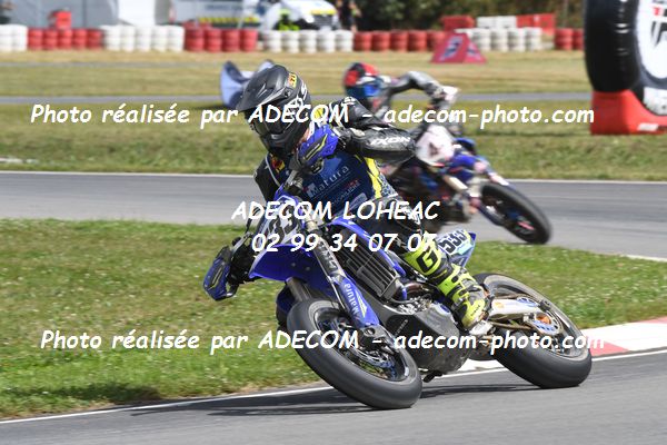 http://v2.adecom-photo.com/images//8.MOTO/2022/9_SUPERMOTARD_LOHEAC_2022/PRESTIGE_S1/FIQUENEL_Morgan/83A_0452.JPG