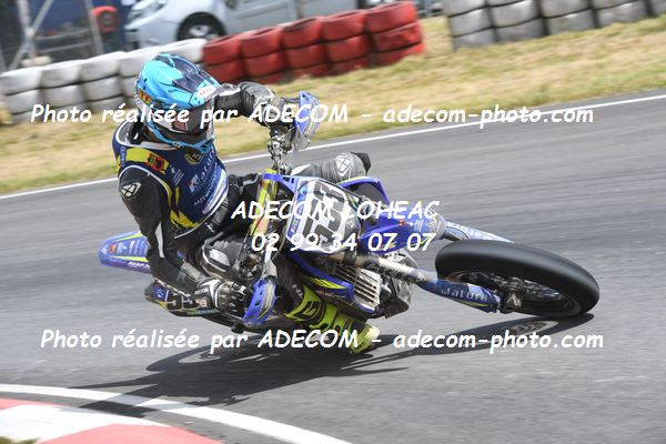 http://v2.adecom-photo.com/images//8.MOTO/2022/9_SUPERMOTARD_LOHEAC_2022/PRESTIGE_S1/FIQUENEL_Morgan/83A_2757.JPG