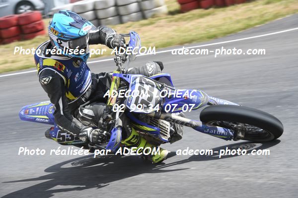 http://v2.adecom-photo.com/images//8.MOTO/2022/9_SUPERMOTARD_LOHEAC_2022/PRESTIGE_S1/FIQUENEL_Morgan/83A_2758.JPG