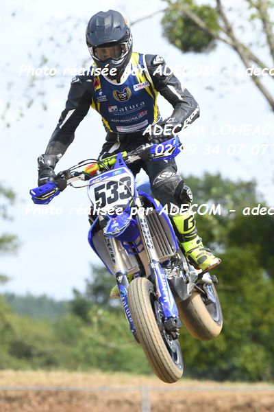 http://v2.adecom-photo.com/images//8.MOTO/2022/9_SUPERMOTARD_LOHEAC_2022/PRESTIGE_S1/FIQUENEL_Morgan/83A_8474.JPG