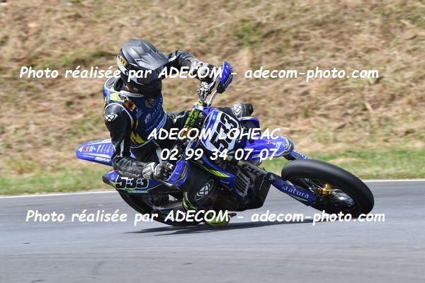 http://v2.adecom-photo.com/images//8.MOTO/2022/9_SUPERMOTARD_LOHEAC_2022/PRESTIGE_S1/FIQUENEL_Morgan/83A_9527.JPG