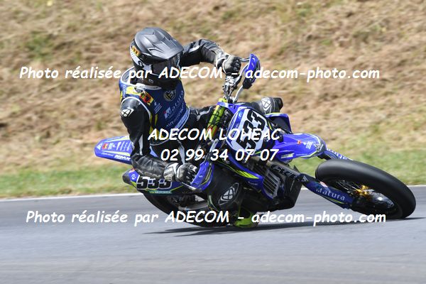 http://v2.adecom-photo.com/images//8.MOTO/2022/9_SUPERMOTARD_LOHEAC_2022/PRESTIGE_S1/FIQUENEL_Morgan/83A_9528.JPG