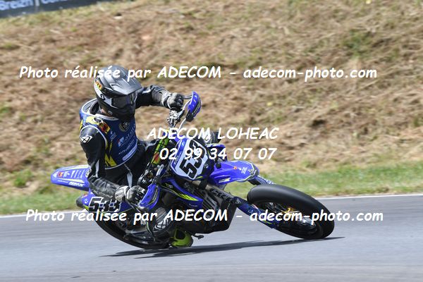 http://v2.adecom-photo.com/images//8.MOTO/2022/9_SUPERMOTARD_LOHEAC_2022/PRESTIGE_S1/FIQUENEL_Morgan/83A_9668.JPG