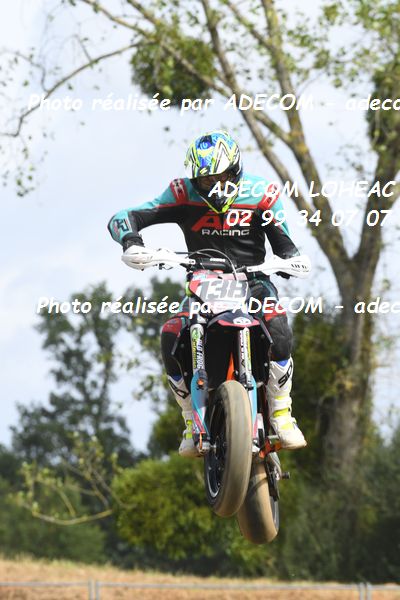 http://v2.adecom-photo.com/images//8.MOTO/2022/9_SUPERMOTARD_LOHEAC_2022/PRESTIGE_S1/GUILLOT_Kevin/83A_8441.JPG