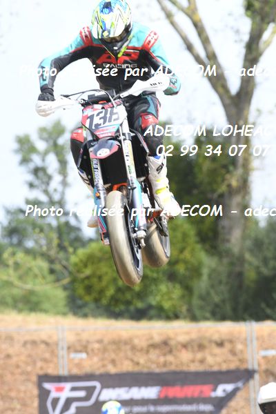 http://v2.adecom-photo.com/images//8.MOTO/2022/9_SUPERMOTARD_LOHEAC_2022/PRESTIGE_S1/GUILLOT_Kevin/83A_8476.JPG