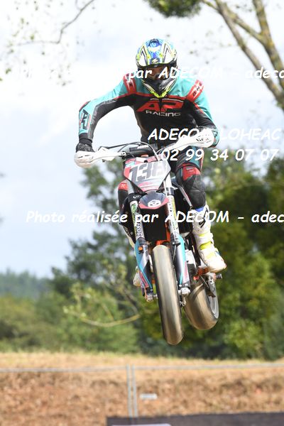 http://v2.adecom-photo.com/images//8.MOTO/2022/9_SUPERMOTARD_LOHEAC_2022/PRESTIGE_S1/GUILLOT_Kevin/83A_8602.JPG
