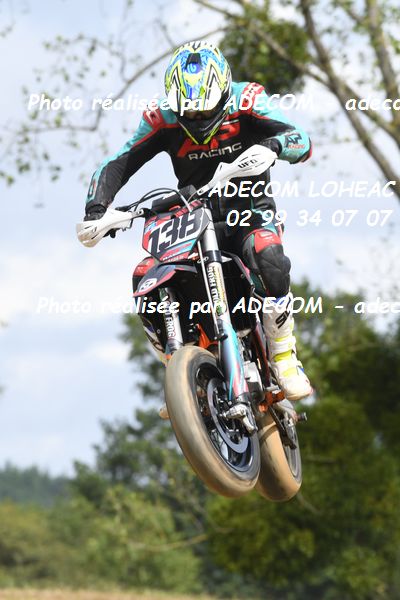 http://v2.adecom-photo.com/images//8.MOTO/2022/9_SUPERMOTARD_LOHEAC_2022/PRESTIGE_S1/GUILLOT_Kevin/83A_8676.JPG