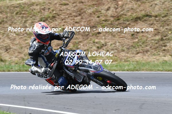 http://v2.adecom-photo.com/images//8.MOTO/2022/9_SUPERMOTARD_LOHEAC_2022/PRESTIGE_S1/LAPLANCHE_Alexis/83A_9550.JPG