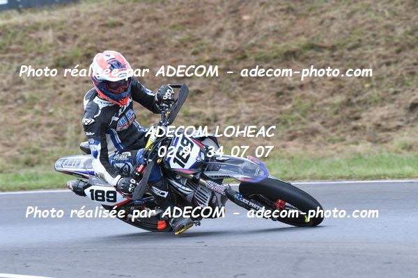 http://v2.adecom-photo.com/images//8.MOTO/2022/9_SUPERMOTARD_LOHEAC_2022/PRESTIGE_S1/LAPLANCHE_Alexis/83A_9580.JPG