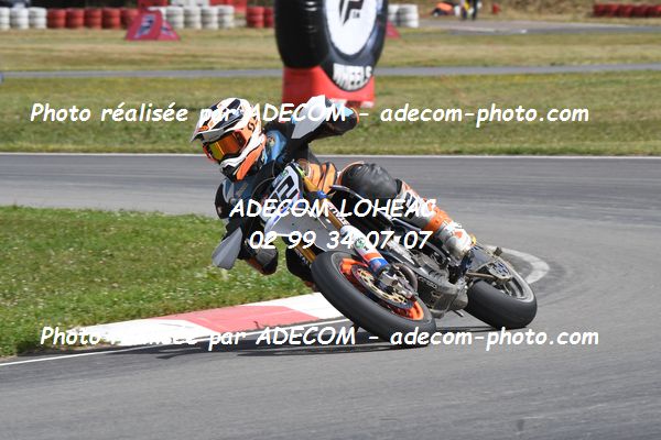 http://v2.adecom-photo.com/images//8.MOTO/2022/9_SUPERMOTARD_LOHEAC_2022/PRESTIGE_S1/MANCEAU_Quentin/83A_0465.JPG