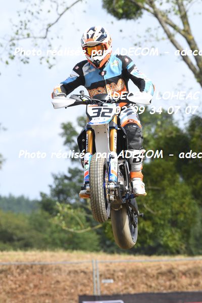 http://v2.adecom-photo.com/images//8.MOTO/2022/9_SUPERMOTARD_LOHEAC_2022/PRESTIGE_S1/MANCEAU_Quentin/83A_8453.JPG