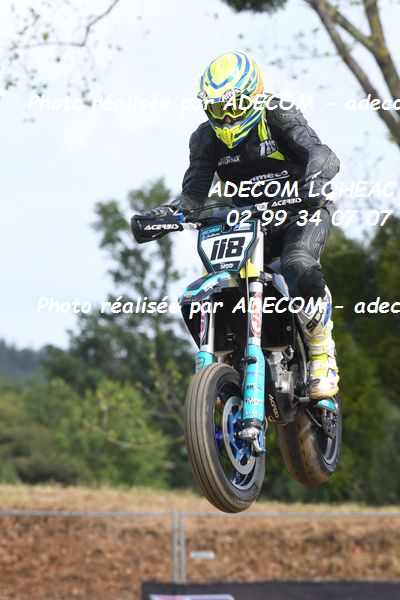 http://v2.adecom-photo.com/images//8.MOTO/2022/9_SUPERMOTARD_LOHEAC_2022/PRESTIGE_S1/MICHAUX_Guillaume/83A_8383.JPG