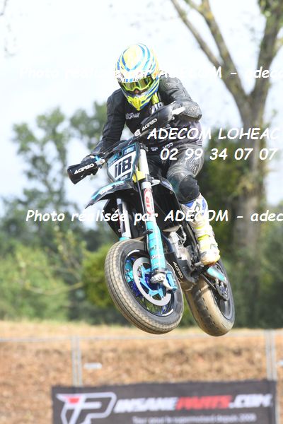 http://v2.adecom-photo.com/images//8.MOTO/2022/9_SUPERMOTARD_LOHEAC_2022/PRESTIGE_S1/MICHAUX_Guillaume/83A_8408.JPG