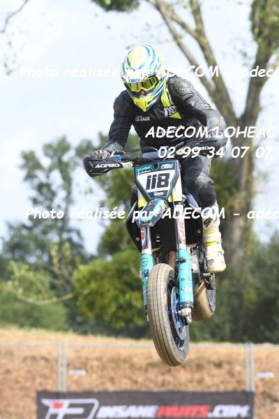 http://v2.adecom-photo.com/images//8.MOTO/2022/9_SUPERMOTARD_LOHEAC_2022/PRESTIGE_S1/MICHAUX_Guillaume/83A_8452.JPG