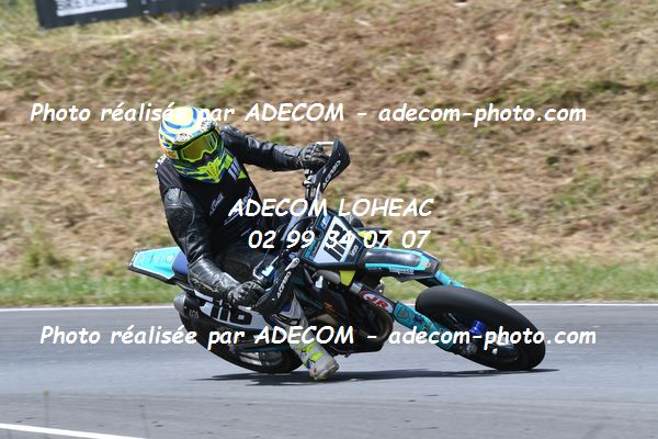 http://v2.adecom-photo.com/images//8.MOTO/2022/9_SUPERMOTARD_LOHEAC_2022/PRESTIGE_S1/MICHAUX_Guillaume/83A_9553.JPG