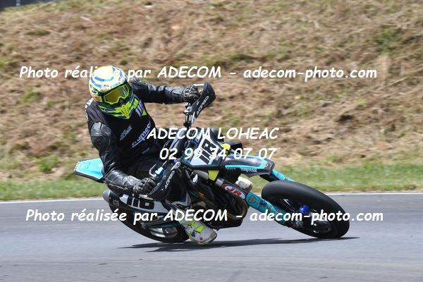 http://v2.adecom-photo.com/images//8.MOTO/2022/9_SUPERMOTARD_LOHEAC_2022/PRESTIGE_S1/MICHAUX_Guillaume/83A_9619.JPG