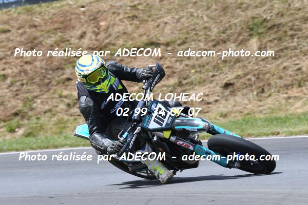 http://v2.adecom-photo.com/images//8.MOTO/2022/9_SUPERMOTARD_LOHEAC_2022/PRESTIGE_S1/MICHAUX_Guillaume/83A_9682.JPG