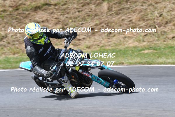 http://v2.adecom-photo.com/images//8.MOTO/2022/9_SUPERMOTARD_LOHEAC_2022/PRESTIGE_S1/MICHAUX_Guillaume/83A_9695.JPG