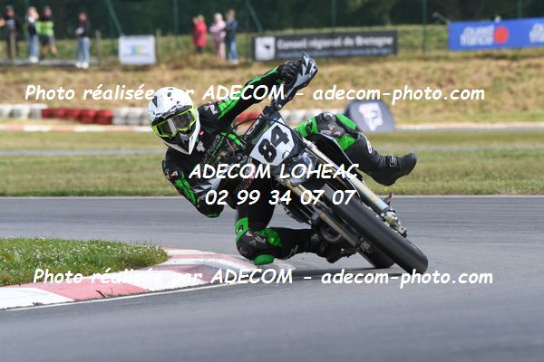 http://v2.adecom-photo.com/images//8.MOTO/2022/9_SUPERMOTARD_LOHEAC_2022/PRESTIGE_S1/MONDON_Richard/83A_0413.JPG