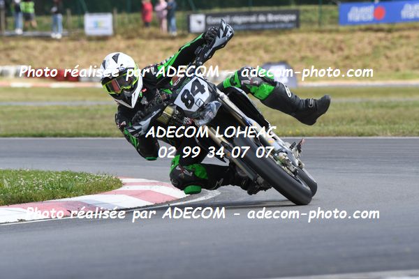 http://v2.adecom-photo.com/images//8.MOTO/2022/9_SUPERMOTARD_LOHEAC_2022/PRESTIGE_S1/MONDON_Richard/83A_0414.JPG