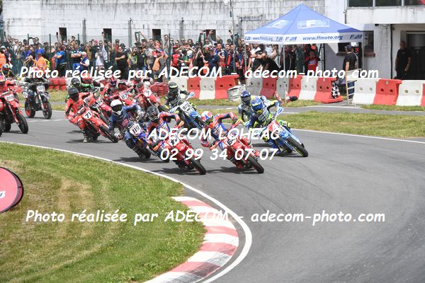 http://v2.adecom-photo.com/images//8.MOTO/2022/9_SUPERMOTARD_LOHEAC_2022/PRESTIGE_S1/MONDON_Richard/83A_2676.JPG