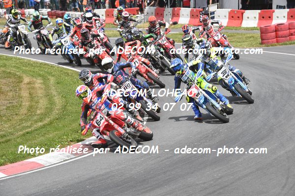 http://v2.adecom-photo.com/images//8.MOTO/2022/9_SUPERMOTARD_LOHEAC_2022/PRESTIGE_S1/MONDON_Richard/83A_2686.JPG