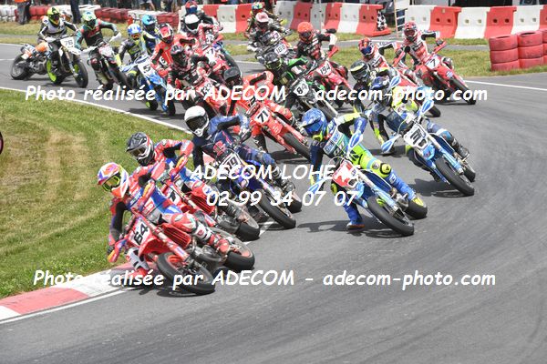 http://v2.adecom-photo.com/images//8.MOTO/2022/9_SUPERMOTARD_LOHEAC_2022/PRESTIGE_S1/MONDON_Richard/83A_2687.JPG