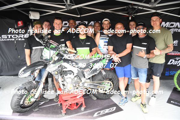 http://v2.adecom-photo.com/images//8.MOTO/2022/9_SUPERMOTARD_LOHEAC_2022/PRESTIGE_S1/MONDON_Richard/83A_3000.JPG