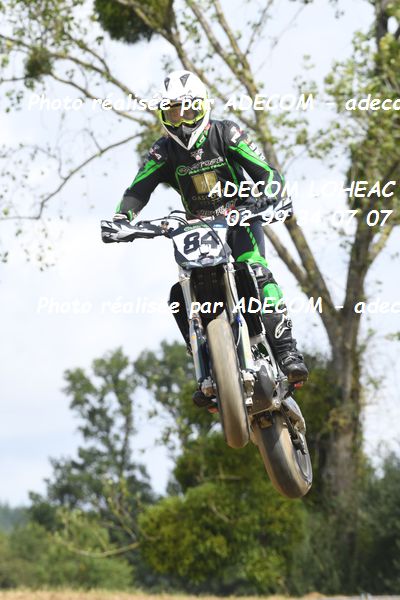 http://v2.adecom-photo.com/images//8.MOTO/2022/9_SUPERMOTARD_LOHEAC_2022/PRESTIGE_S1/MONDON_Richard/83A_8522.JPG