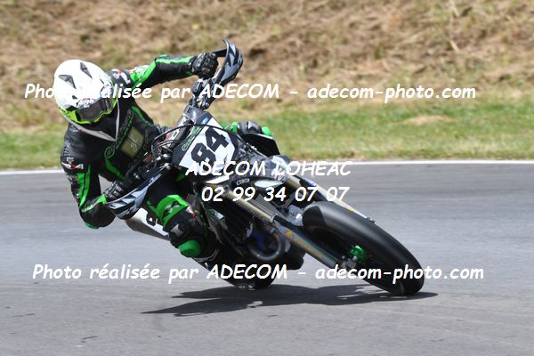 http://v2.adecom-photo.com/images//8.MOTO/2022/9_SUPERMOTARD_LOHEAC_2022/PRESTIGE_S1/MONDON_Richard/83A_9686.JPG