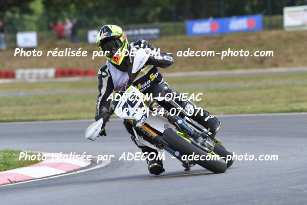 http://v2.adecom-photo.com/images//8.MOTO/2022/9_SUPERMOTARD_LOHEAC_2022/PRESTIGE_S1/PAPIN_Fabrice/83A_0353.JPG