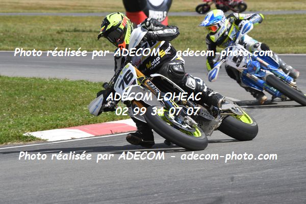 http://v2.adecom-photo.com/images//8.MOTO/2022/9_SUPERMOTARD_LOHEAC_2022/PRESTIGE_S1/PAPIN_Fabrice/83A_0458.JPG