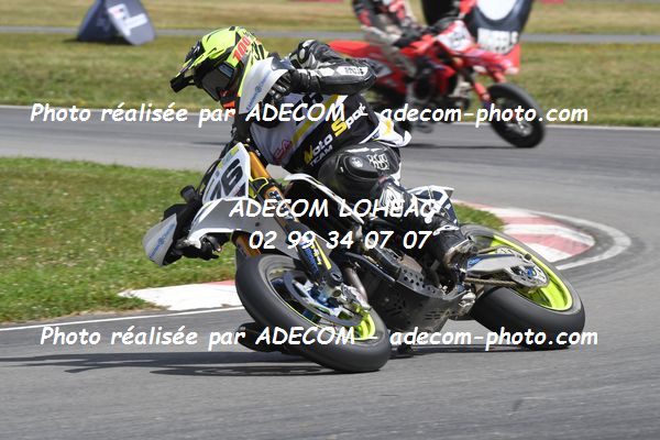 http://v2.adecom-photo.com/images//8.MOTO/2022/9_SUPERMOTARD_LOHEAC_2022/PRESTIGE_S1/PAPIN_Fabrice/83A_0490.JPG