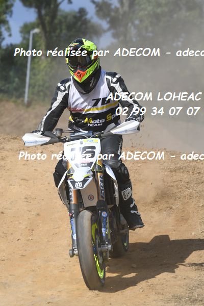 http://v2.adecom-photo.com/images//8.MOTO/2022/9_SUPERMOTARD_LOHEAC_2022/PRESTIGE_S1/PAPIN_Fabrice/83A_2256.JPG