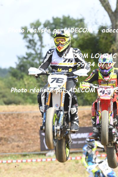 http://v2.adecom-photo.com/images//8.MOTO/2022/9_SUPERMOTARD_LOHEAC_2022/PRESTIGE_S1/PAPIN_Fabrice/83A_8404.JPG