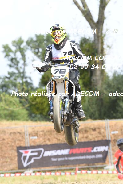 http://v2.adecom-photo.com/images//8.MOTO/2022/9_SUPERMOTARD_LOHEAC_2022/PRESTIGE_S1/PAPIN_Fabrice/83A_8520.JPG