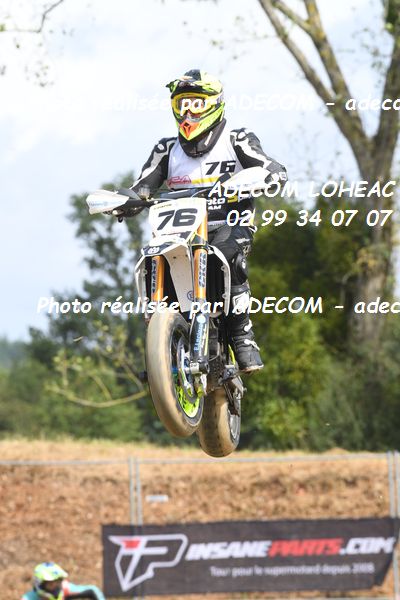 http://v2.adecom-photo.com/images//8.MOTO/2022/9_SUPERMOTARD_LOHEAC_2022/PRESTIGE_S1/PAPIN_Fabrice/83A_8600.JPG