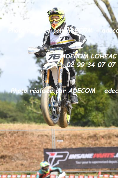 http://v2.adecom-photo.com/images//8.MOTO/2022/9_SUPERMOTARD_LOHEAC_2022/PRESTIGE_S1/PAPIN_Fabrice/83A_8601.JPG