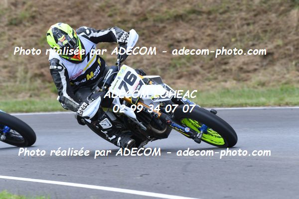 http://v2.adecom-photo.com/images//8.MOTO/2022/9_SUPERMOTARD_LOHEAC_2022/PRESTIGE_S1/PAPIN_Fabrice/83A_9585.JPG