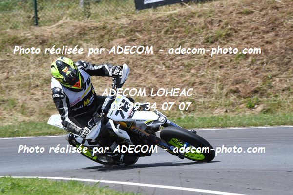 http://v2.adecom-photo.com/images//8.MOTO/2022/9_SUPERMOTARD_LOHEAC_2022/PRESTIGE_S1/PAPIN_Fabrice/83A_9614.JPG