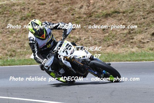 http://v2.adecom-photo.com/images//8.MOTO/2022/9_SUPERMOTARD_LOHEAC_2022/PRESTIGE_S1/PAPIN_Fabrice/83A_9648.JPG